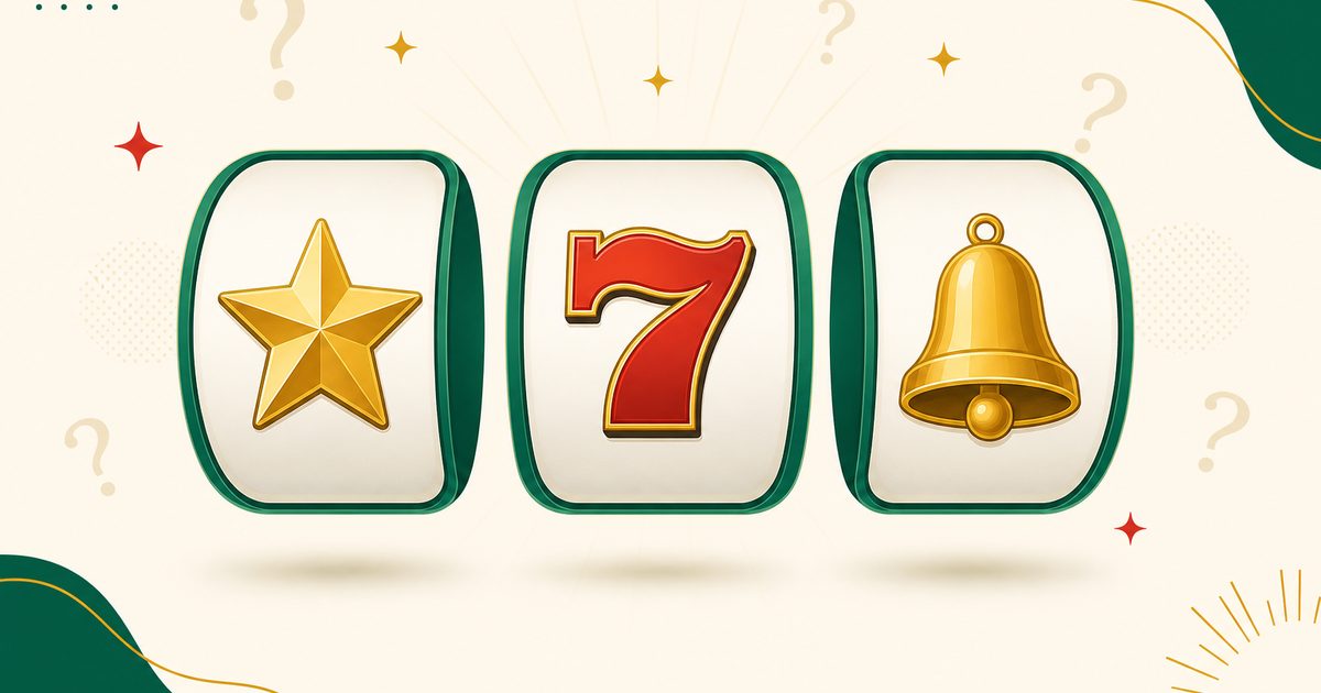 Cara Memilih Game Slot yang Sesuai untuk Pemula