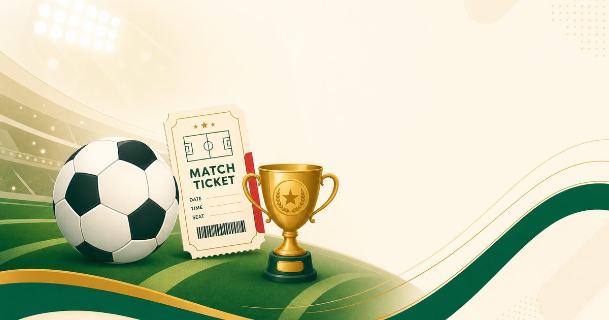 Sportsbook: Panduan Membaca Pasaran Olahraga