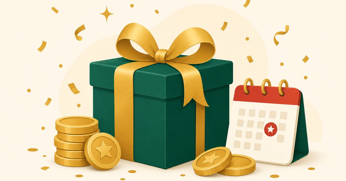 Info Promosi: Cara Membaca Penawaran Secara Kritis